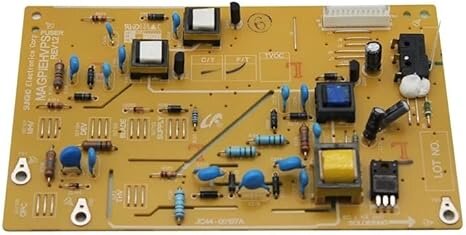 Samsung JC44-00197A Yüksek Gerilim Güç Kaynağı - ML-3310D - 1