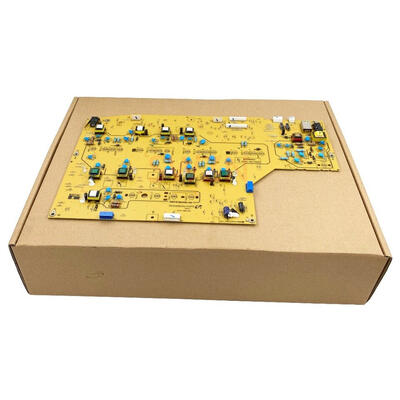 Samsung JC44-00216A HVPS - CLP-680 (T14208) - SAMSUNG