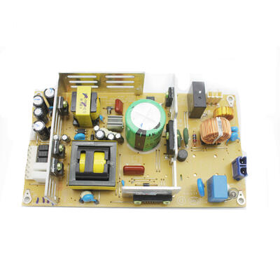 Samsung JC44-00223A Power Supply - CLP-680ND - SAMSUNG