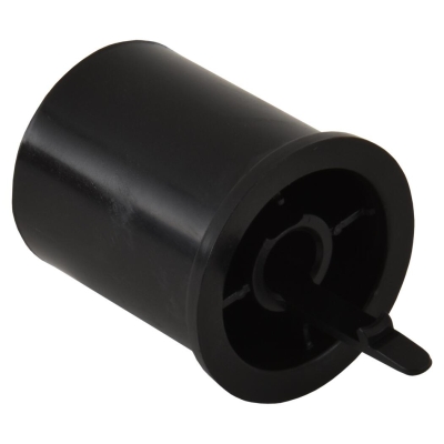 Samsung JC61-04100A Pickup Roller Housing - ML-3310ND - SAMSUNG