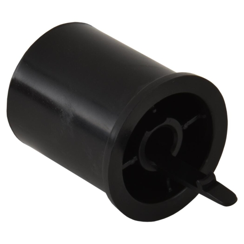 Samsung JC61-04100A Pickup Roller Housing - ML-3310ND - 1