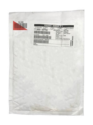 Samsung JC63-03776A Sheet Sensor - SL-K4350LX / SL-M4080FX (T14646) - SAMSUNG