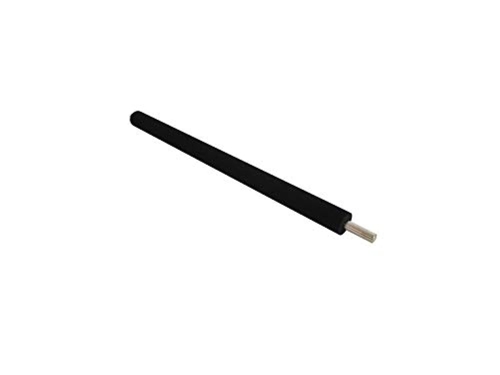 Samsung JC66-02842A Transfer Roller - ML-3312ND - 1