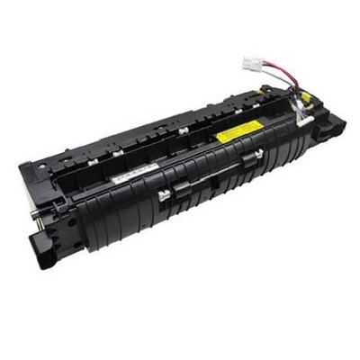 Samsung JC82-00396A Orjinal Fuser Ünitesi - SCX-8123NA - SAMSUNG