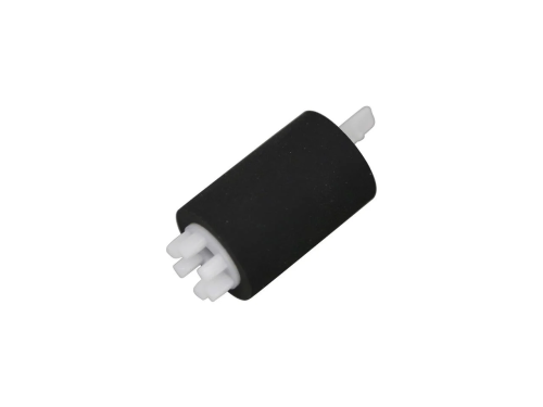 Samsung JC86-00061G Frame - Main Pick Up Roller - SCX-8123 - 1
