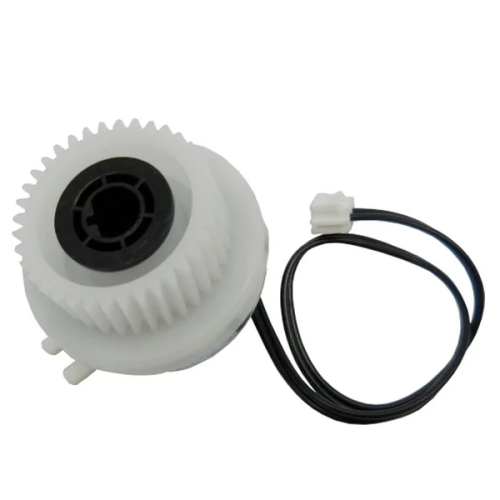 Samsung JC86-00139D Clutch Electric - 1