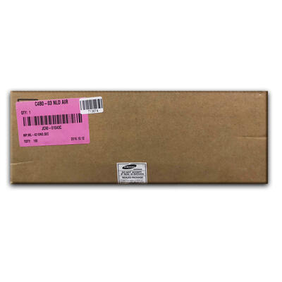 Samsung JC90-01043C MP (Bypass) Assembly - ML-3710ND (T13874) - SAMSUNG