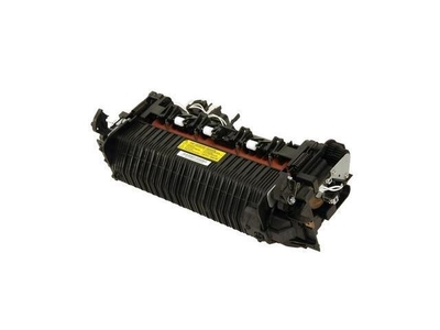 Samsung JC91-00973A Original Fuser Unit - SCX-6545N - SAMSUNG