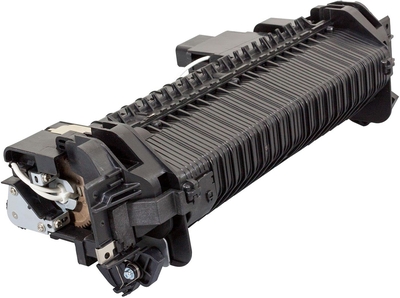 Samsung JC91-00973B Orjinal Fuser Ünitesi - SCX-6545N / SCX-6545NX - SAMSUNG