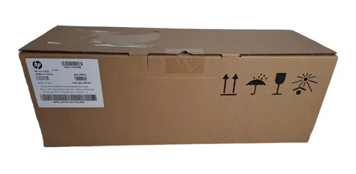 Samsung JC91-01024B Orjinal Fuser Ünitesi - ML-3310 - 1