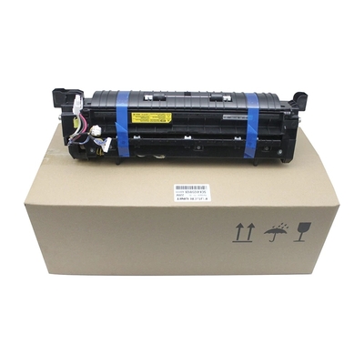 Samsung JC91-01050A Orjinal Fuser Ünitesi - SCX-8128 / SCX-8123 - SAMSUNG