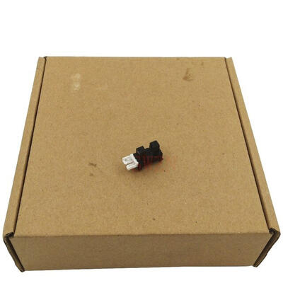 Samsung JC92-02369A Plate Ground - SLC2680 - SAMSUNG