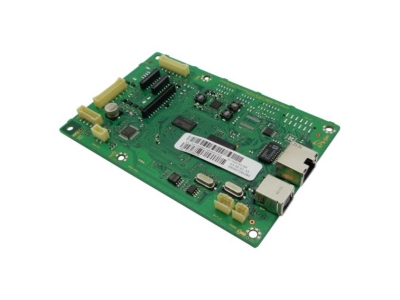 Samsung JC92-02941A PBA Main Board - CLX-6260FW - SAMSUNG