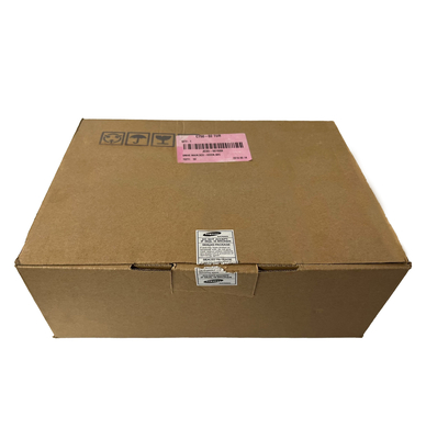 Samsung JC93-00168A Main Drive Assembly - SCX-6555N - SAMSUNG