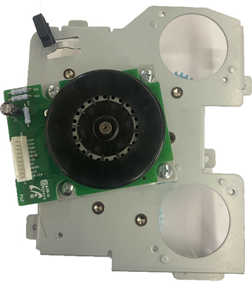 Samsung JC93-00229A Drive Feed - ML-5512 - SAMSUNG