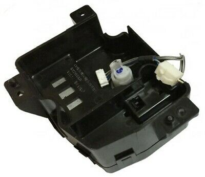 Samsung JC93-00450A Drive-M Toner Supply - SCX-8128NA - 1