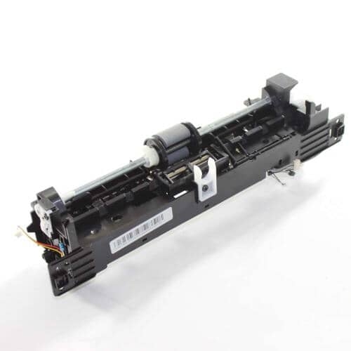 Samsung JC93-00547A Frame Base-Paper Path - CLP-365W - 1