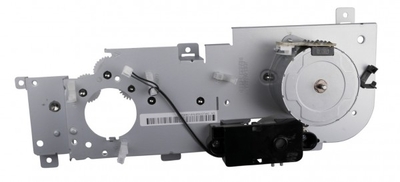 Samsung JC93-00670A Drive Feed - CLP-415N / CLX-4195N - SAMSUNG