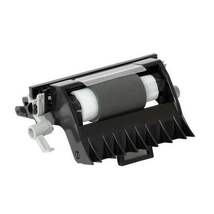 Samsung JC93-00675A Separation Roller Assembly - CLP-415NW / CLX-4195FW - 1