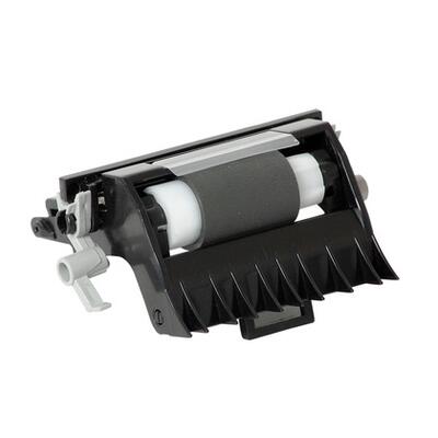 Samsung JC93-00675A Separation Roller Assembly - CLP-415NW / CLX-4195FW (T13869) - SAMSUNG