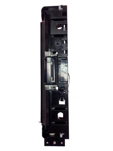 Samsung JC93-01336A Frame Sub-Separation - SL-C4010ND - 1