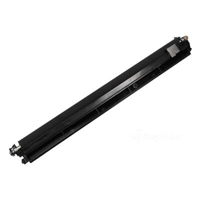 Samsung JC95-01514A Cover Side Roller T2 - CLX9201NA / CLX9251NA - SAMSUNG