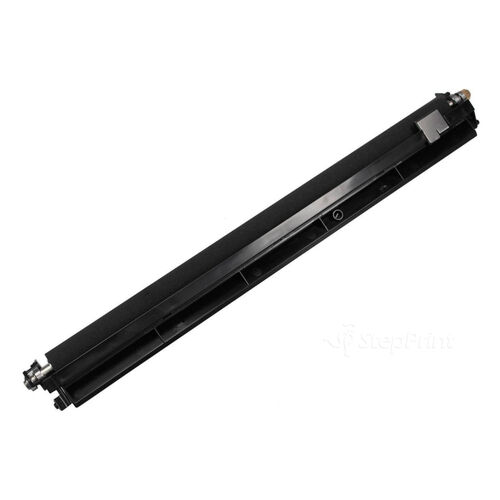 Samsung JC95-01514A Cover Side Roller T2 - CLX9201NA / CLX9251NA (T13870)