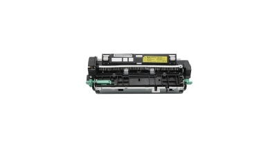 Samsung JC96-03800C Orjinal Fuser Ünitesi - SCX-5330FN - SAMSUNG