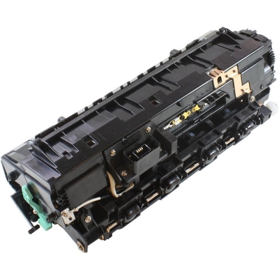 Samsung JC96-04496A Original Fuser Unit 220V - CLP610 - SAMSUNG