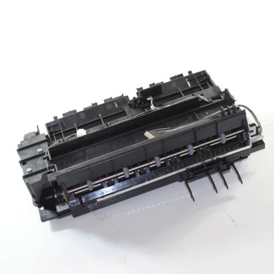 Samsung JC96-04892A Exit Assembly -SCX-6555N / SCX-6545NX - SAMSUNG