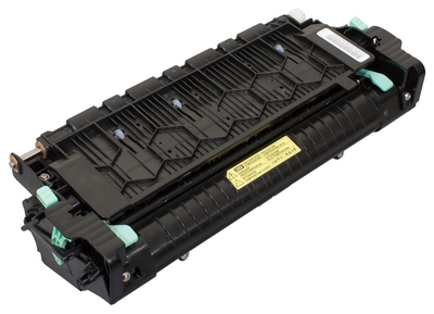 Samsung JC96-05455B Orjinal Fuser Ünitesi - CLP-775 / CLP-770 - SAMSUNG