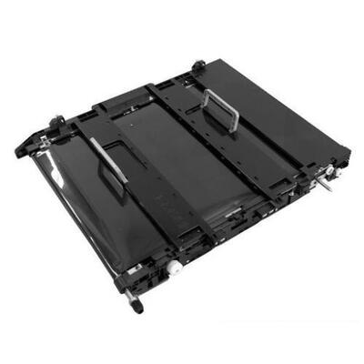 Samsung JC96-06660A Orjinal Transfer Belt Ünitesi - CX-9252NA / CX9352 (T13353) - SAMSUNG