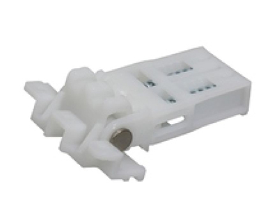 Samsung JC97-01707A Hinge - SCX-4016 - SAMSUNG