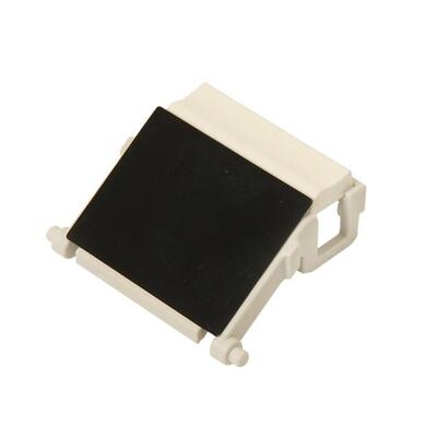 Samsung JC97-03069A Doc Feeder (DADF) Separation Pad - CLX-6210FX / CLX-6220FX (T13875) - SAMSUNG