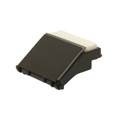 Samsung JC97-03097A Doc Feeder (DADF) Separation Pad - CLX-8380ND - 1