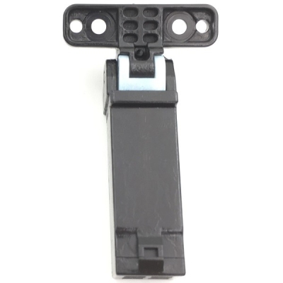 Samsung JC97-03191A ADF Menteşe - CLX-3160 / CLX-3175 - SAMSUNG