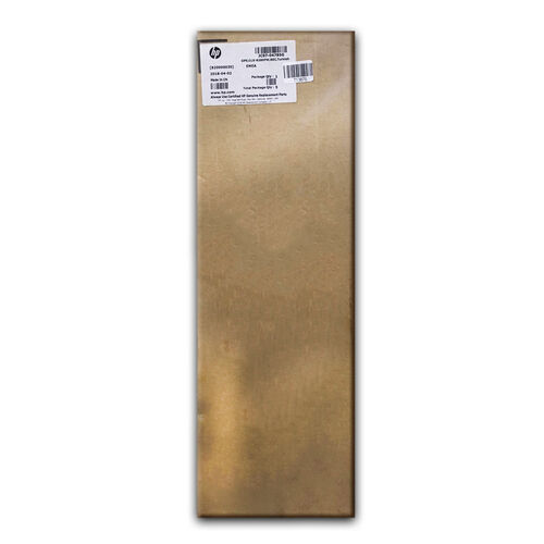 Samsung JC97-04785G Ope Front - CLX-6260FW - 1