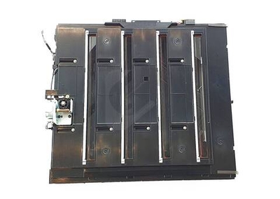 Samsung JC97-04864A Laser Scanner Assembly - SAMSUNG