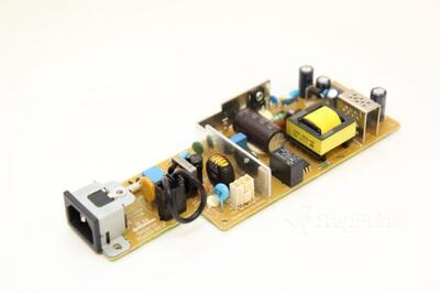 Samsung JC98-03175A Etc Power Supply Board - ML-2950 - SAMSUNG
