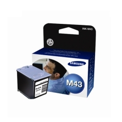 SAMSUNG - Samsung M43 Orjinal Kartuş - SF-370 / SF-375 (T2522)