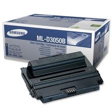 Samsung ML-3050B /SEE (ML-D3050B) Siyah Orjinal Toner - Yüksek Kapasiteli (T5052) - SAMSUNG