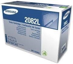 Samsung MLT-D2082L Siyah Orjinal Toner - SCX-5635FN - SAMSUNG