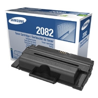 Samsung MLT-D2082S Orjinal Toner - SCX-5000 / SCX-5635FN (T4090) - SAMSUNG