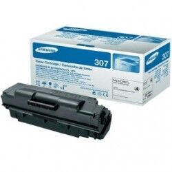 Samsung MLT-D307L / SEE Orjinal Toner - ML-4510ND (T3725) - 2