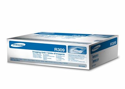 Samsung MLT-R309/SEE Orjinal Drum Ünitesi - ML-5510 / ML-6510NDK (T11476) - SAMSUNG