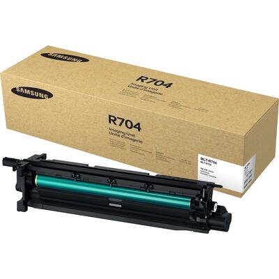 Samsung MLT-R704 (SS825A) Original Drum Unit - SL-K3300NR (T15984) - SAMSUNG