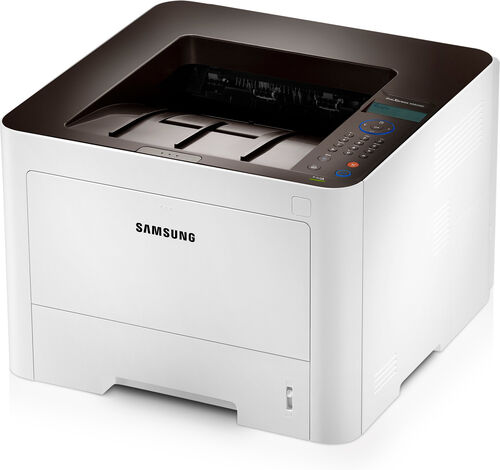 Samsung ProXpress M3825ND Mono Laser Printer SS376B