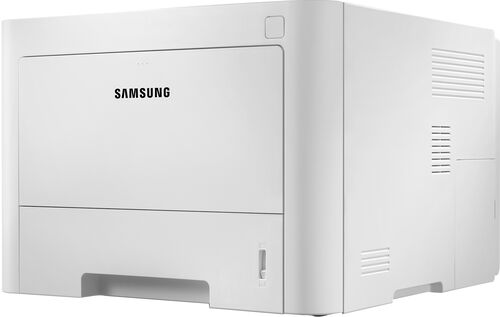 Samsung ProXpress M3825ND Mono Laser Printer SS376B