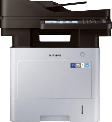 Samsung ProXpress SL-M4080FX Çok Fonksiyonlu Mono Lazer Yazıcı - SAMSUNG