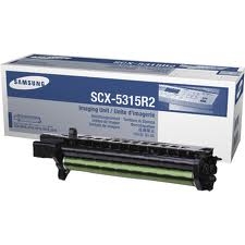 Samsung (SCX-5315R2)/SEE Orjinal Drum Ünitesi - SCX-5112 / SCX-5115 (T5050) - SAMSUNG